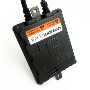 �솢55W������HID��������a������AC xenon ballast canbus HID