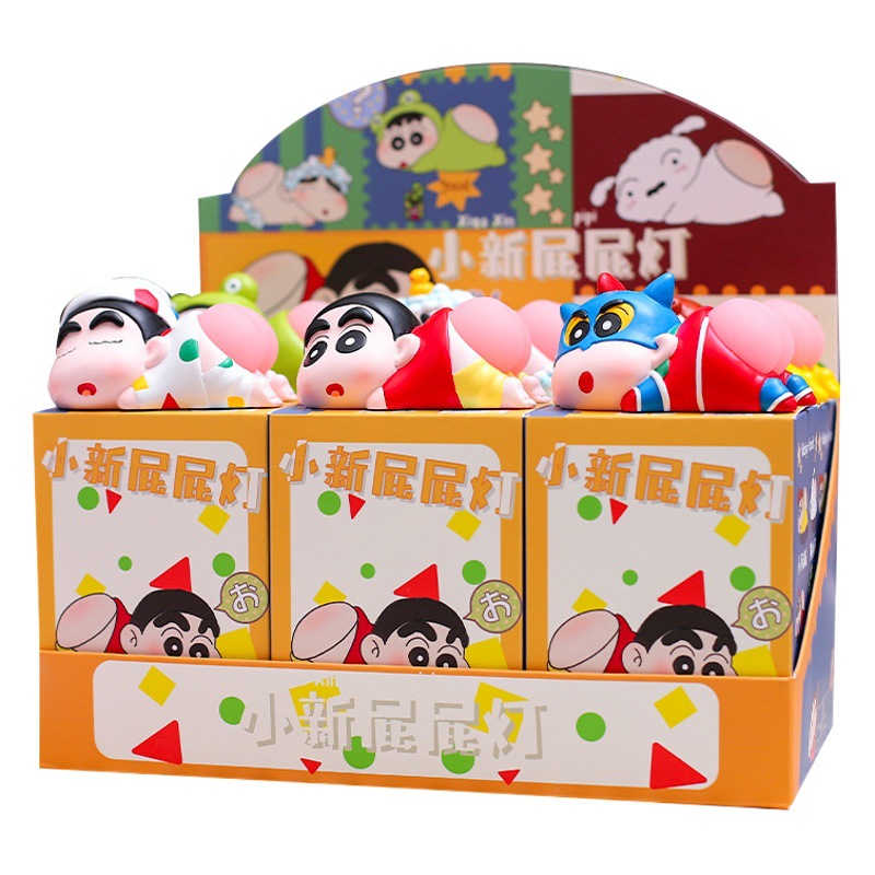 Juego de moda creativa Duduhui Dream Zoo con hebilla colgante caja ciega de felpa corazón de niña decoración de escritorio al por mayor