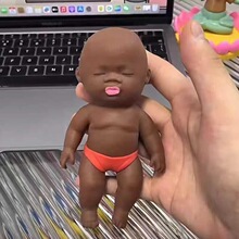 �≺��ߺ��޽≺�����ϰ��徏�⽹�]�k������ɯ����ͯ������l