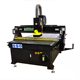 Pat Machinery Automatic Cutting Machine 1325/1530/2030/2040 Cnc Engraving Machine
