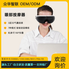 �{�������o�ۃx�o���������Ӽӟ��o�ۼ��ð�Ħ����ҕ�۾���Ħ�x