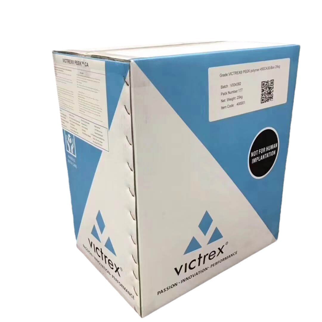 PEEK英国威格斯150G聚醚醚酮FDA食品接触级 医疗级无异味VICTREX