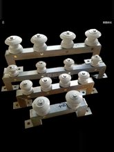 �����֧���⠝늾���ƿ��������͉����ܑ���^�����w�����ƿ��