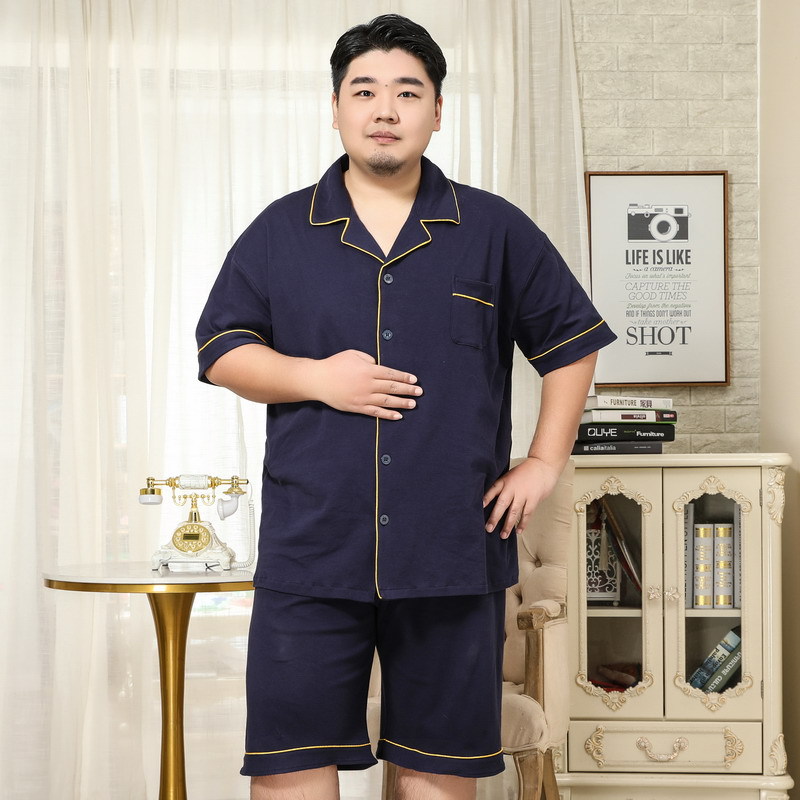 사파이어 단색 옷깃 짧은 5 8783