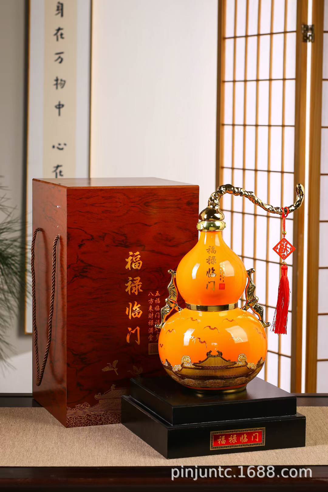 微信图片_20250711170702