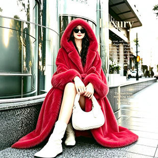 �W�����Q�Bñ�Ӻ�Ƥ������Ů�^ϥ�L��ëë���º���ë�I�����¿