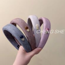 �nϵб�l�y��ˇ�l��ŮС���L�߼��Ќ�߅�^���ٴ�l�^��ֹ��l�