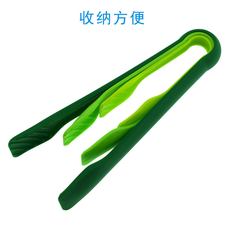 https://www.toonies.cn塑料食物夾三件套98g詳情頁_07.jpg_800x800.jpg