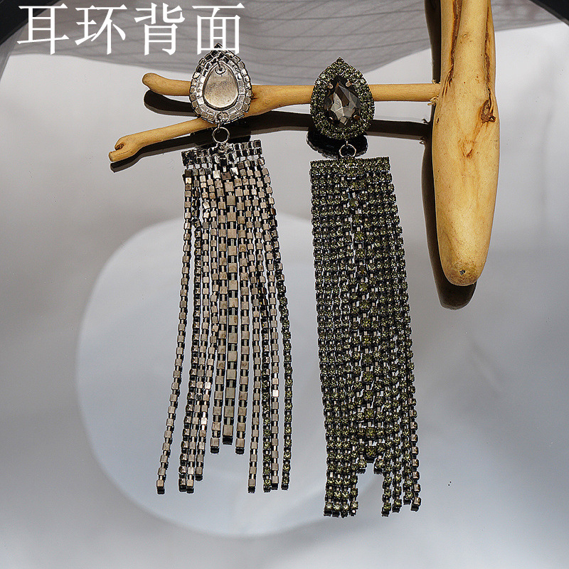 BXER012002109 (26).JPG