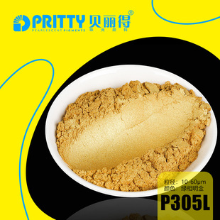 ����ɫ����������24K����ɫ�����ϏS��ֱ�N��ɫ���۽��
