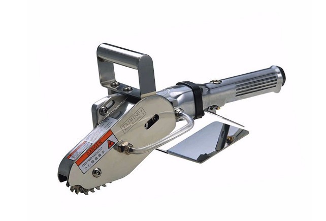 气动清废机 清废机