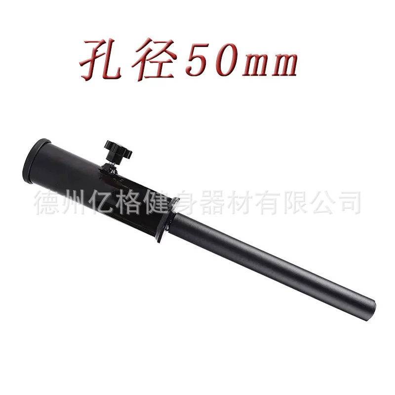 Стойка для штанги, стойка для взрывной силы, силовые тренировки, становая тяга, гребная стойка, стойка для бочонка, мышцы живота и мышцы спины