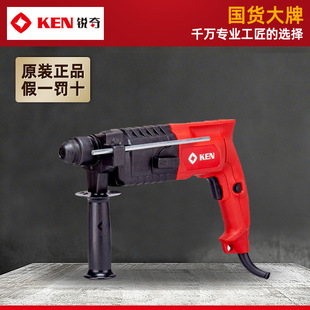 �J��(KEN)2526E/GE/GER ��N810w�p���������������D�Q��