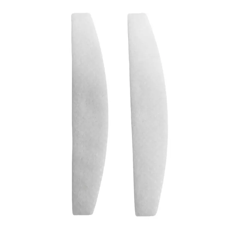 vivo呼吸机制氧机初效聚酯纤维无纺布过滤棉粉尘隔离棉 厂家直供