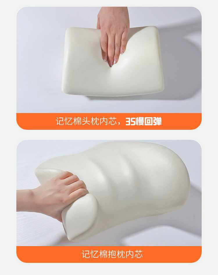 Specifically designed for the 2625 Changan Qiyuan A06 car, these all-season, full-coverage seat covers are made of breathable leather