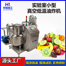 СS~յ͜ըC ~Ȧ͜ըC ~^ըC