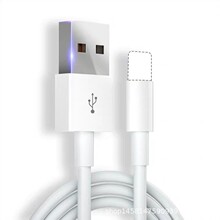 �������O���������m��춸��NiPhone�֙C�O���֙C��늾�