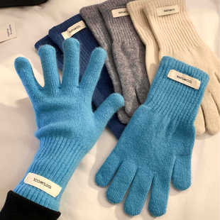 ��ë�켏���u�{ᘿ�����Ůʿ�����Ӻ�ů�������L�T�з�ָ���|��