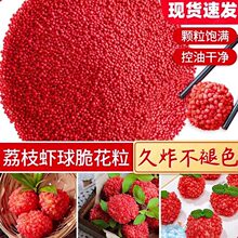 �W�t�໨�w���tɫ��֦�r��仨��������ը��ɫ�Sɫ����Ц�������