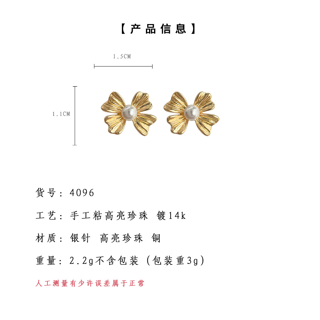 hmqViviiyNSAyin8WuaTtzTfm10DqzUqXJd7