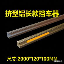 �F؛���P�ɫ܇݆��λ��܇����܇���X�Ͻ�܇��ͣ܇���ؓ���λ��