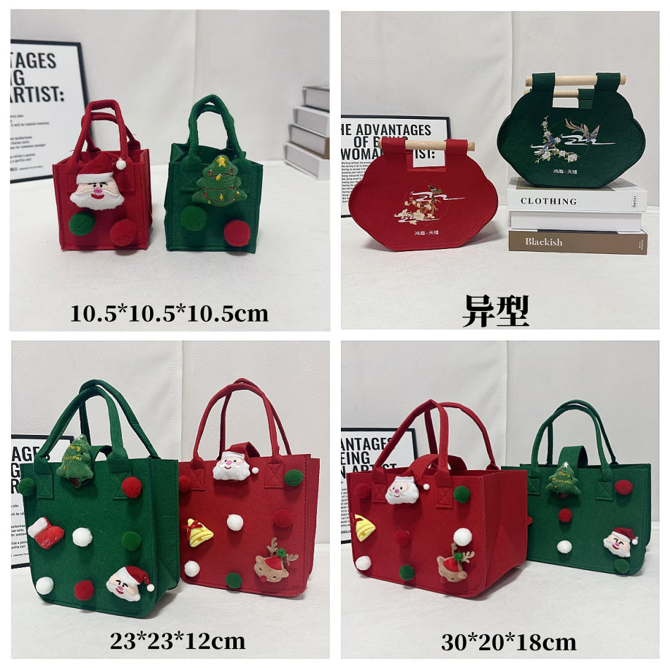 390e932b9407c09b939ec3dab2e85e