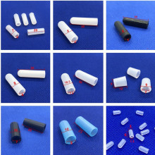 �S�ҹ��z���o�ׇ��ܷ�����ˮ���ܹ��z�A�^����˨ꖘO���α��oñ