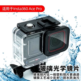 儿童读物;社科生活;四件套