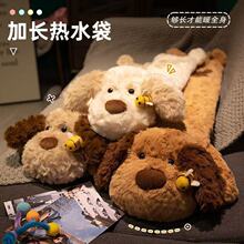 �L�l��ˮ������ů�����Cעˮů�������L�����ش�ůˮ��