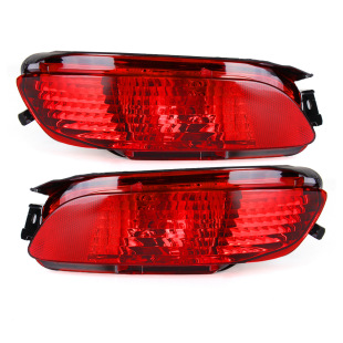 适用于雷克萨斯RX330RX340后雾灯LEXUS后雾灯81910-0E010雾灯总成-阿里巴巴