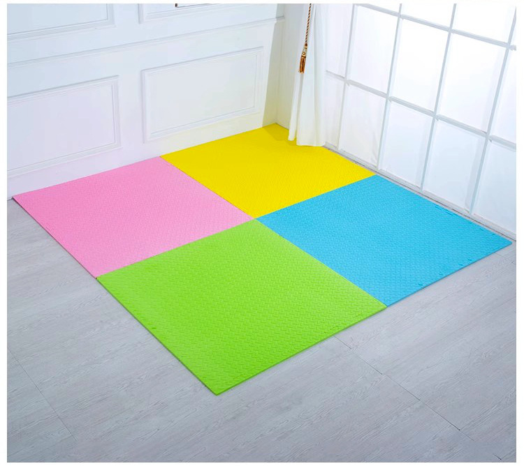 O1CN017Zr5bJ2EP8iXC9N2N_!!3552