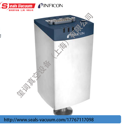 INFICON 英福康Edge CDG045D2电容膜片真空计