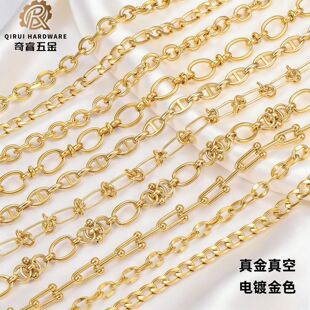 �S�����l���18K��ɫ���P�朗ldiy�Ʒ�������������������