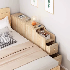 桌类、茶几;书架;床头柜