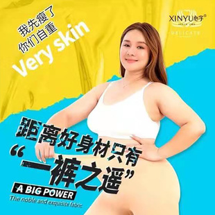 ����8656ST�ӷʼӴ�a�����m��MMŮ�ﶬһ�w�ӽq�Ӻ���ѝ�m�wɫ