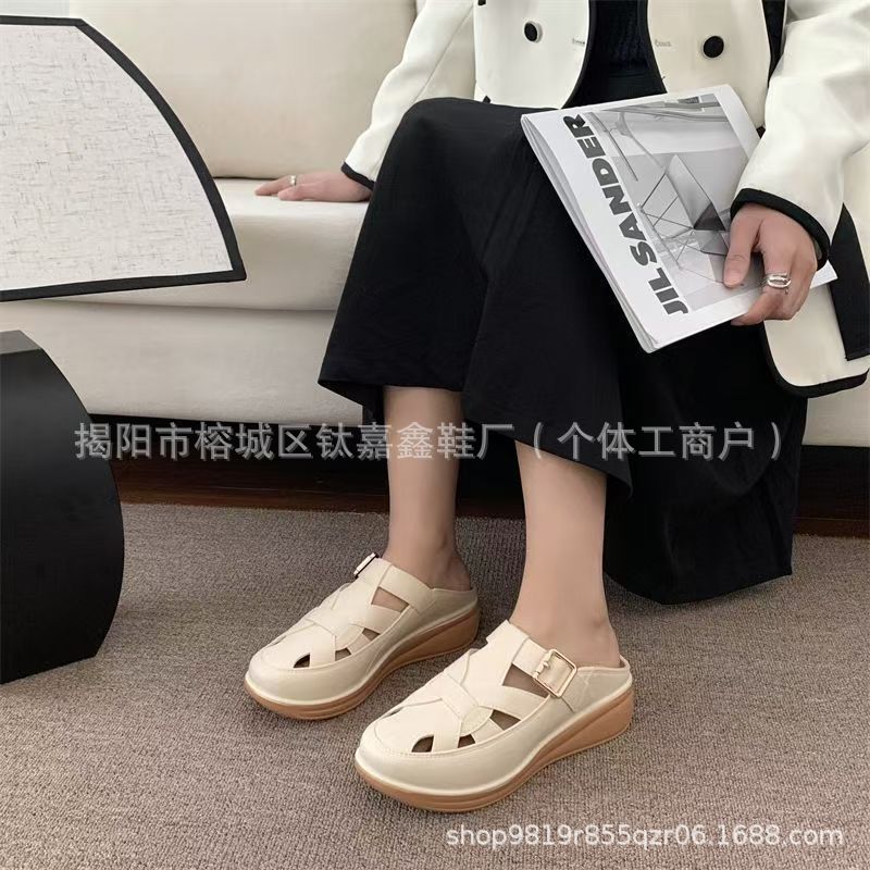 68b8b541493bca03c7b27e97d59bc3