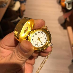 30��D�����x�͹őѱ� ��ͨ��ӱ� ���D���w�����會�ͯ���նY��