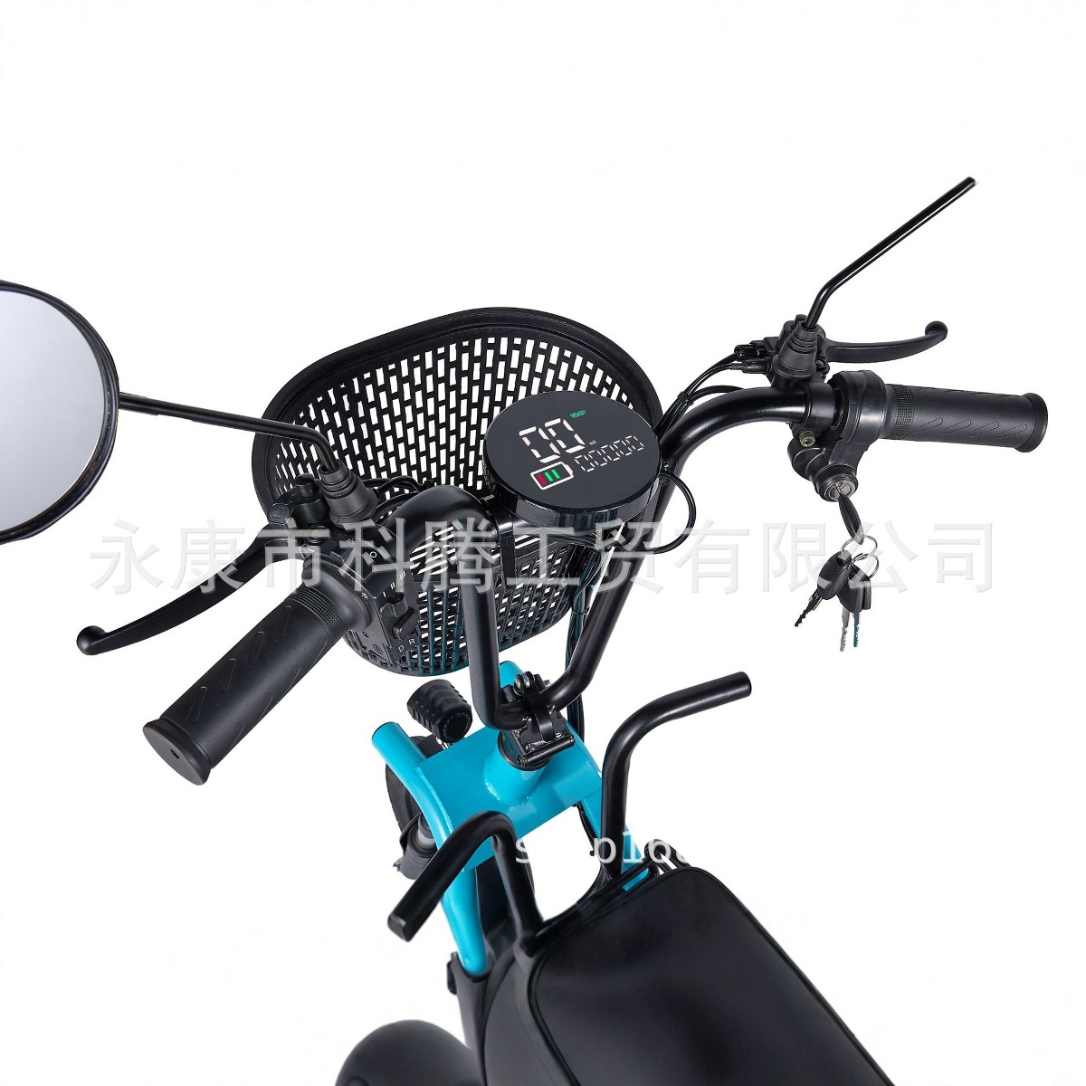 O1CN01bu3kDQ21gT31urgQR_!!2229227014-0-cib.jpg?__r__=1743399554254