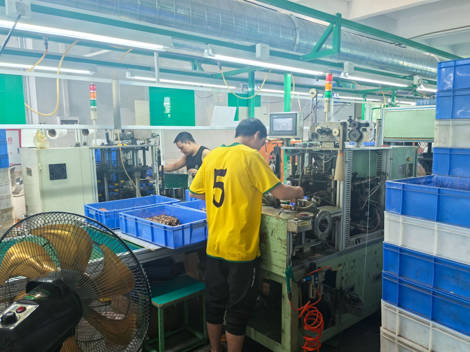 85e05d61711e319c92fecc96335881