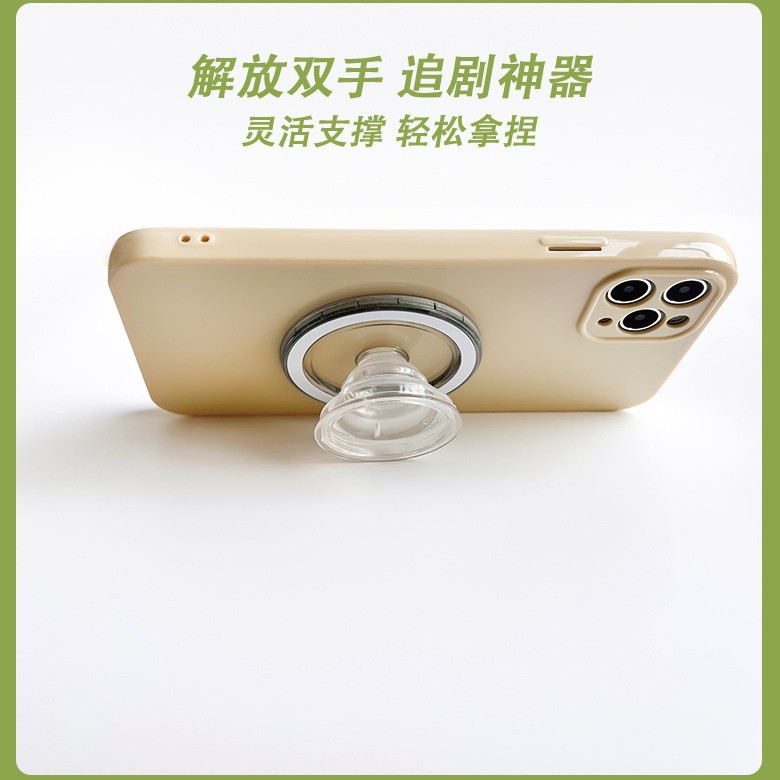 2025-05-27 14:19:00.jpg