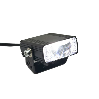 Car Roof Warning Light, Roof Light