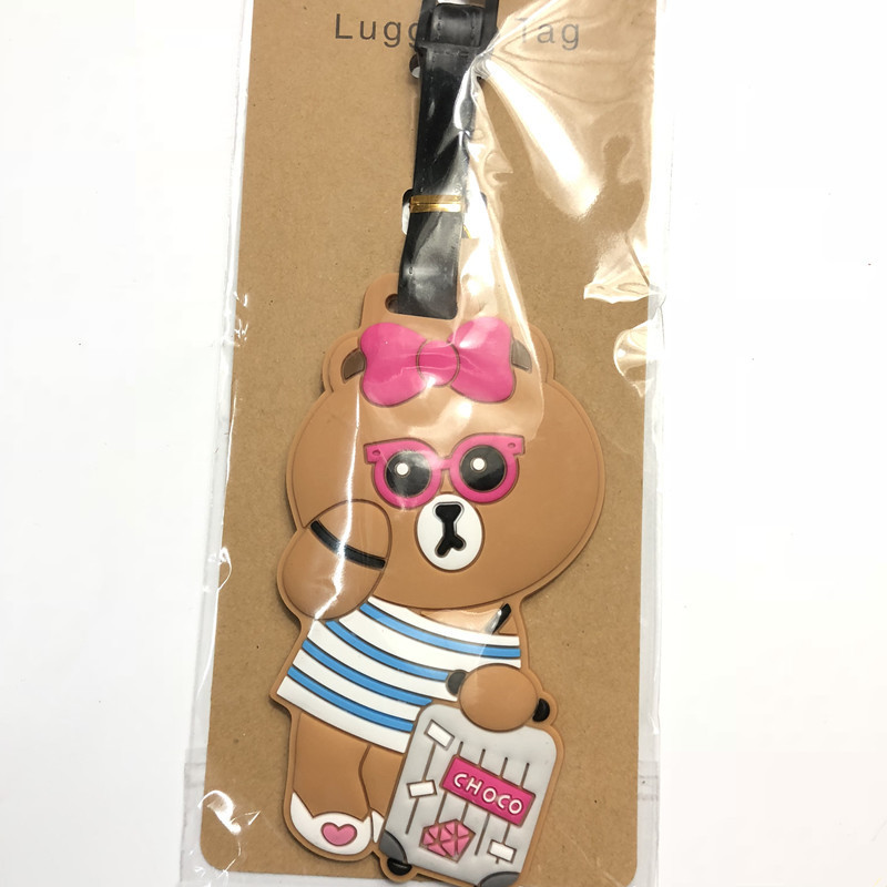 O1CN01E9XBuq1q6JU6he0Wy_!!7875