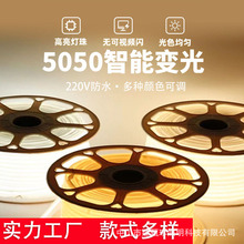 ledɫ߉cobװzfcobܛlˮճXb