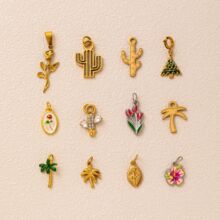 �t�ȵ���녶�DIY�������僿羳�¿����ǽ�ɫ�W�����P�18K