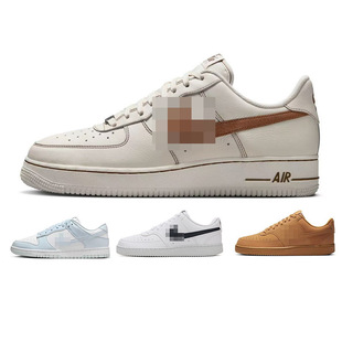 ����Ь��Ь��ЬŮЬ���eЬ͸���\��Ь��܊һ̖�z��Ь���ܲ�Ь��ԭ