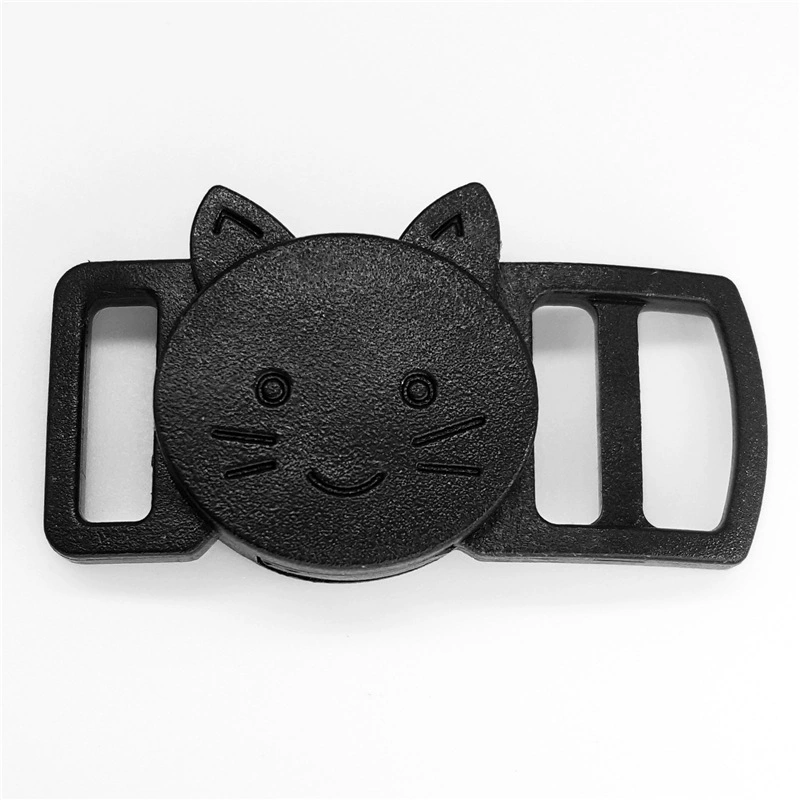 The user provided first item includes Foreign terms. We must translate properly. But there are many complex. We should translate each item carefully. Let's do translations: 1) 