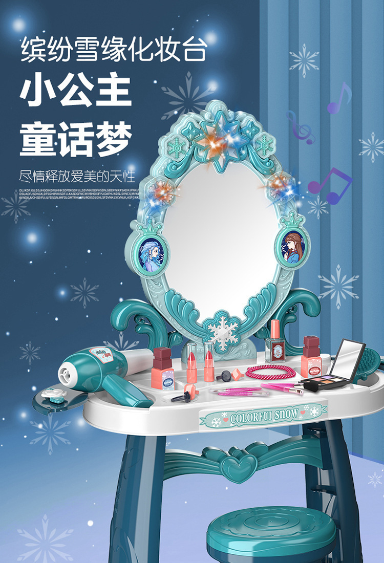 hGyTiPyjzNQBNGuqwsKWhkK8oQFs1G6jaAIr