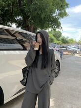 �ִ�a300�������¿��nϵ���Ќ����Bñ���¸������ѝ�ɼ����b2