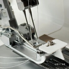 ���Ɖ��_juki�ؙC1500��735���þX�p�i߅һ�w�C�з����