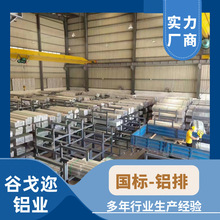 �S�ҹ����X���������X��l6061���X�Ͻ��X�Ź��I��ˮ���X�Ͳ�